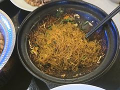 -聚鑫阁江浙菜·非遗传承技艺(青村帝华园店)