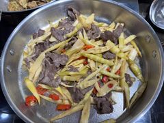 -月色西餐厅·海鲜刺身·烧烤(科学城保利郡雅酒店)