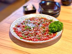 -肉问屋·元气一番烧肉(北京总店)