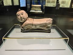 -磁州窑博物馆