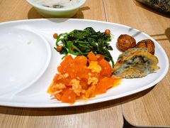 -盛宝粥店(建设街店)