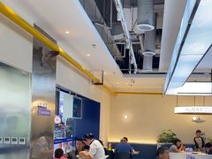 -兰湘子·湘菜小炒(盛龙广场店)