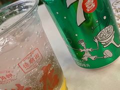 -憶廟街 X 沙角邨(太古城店)
