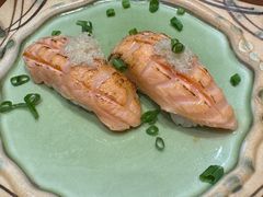 -8PINTS八品脱·日料·烧鸟·精酿小酒馆(莘庄店)
