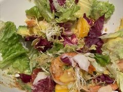 -Bco豆库(星耀天地店)