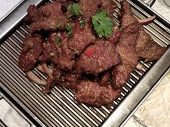 -大碗居·烤鸭·鱼头泡饼(天坛东门店)