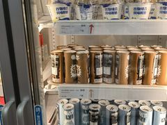 零售区-宜家·瑞典食品屋(四元桥店)
