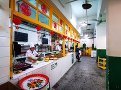 -石灰市老火锅(北滨路店)