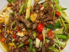 -九道菜(珠晖万达店)