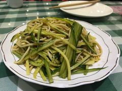 -晋府大酒店