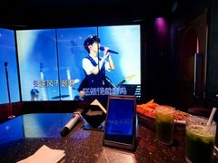 -纯K(打浦桥店)