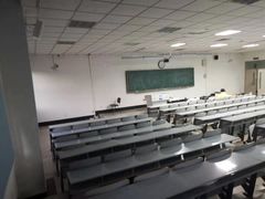 -东北大学(秦皇岛分校)