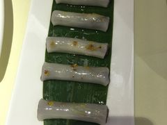 -圆苑(上海广场店)