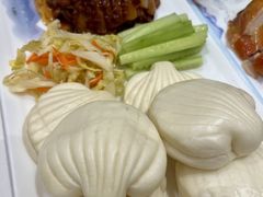 -凯鸽酒楼(大同振兴街店)