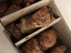 -Kyochon1991校村(共和路店)