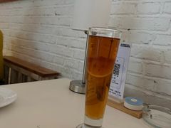 -水边(郯城店)