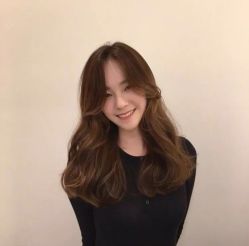 -BHG Hair Salon