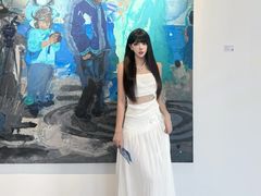 -辰熙ACX星海艺术中心
