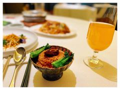 -顺峰(农展馆店)