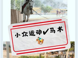 疫情在家三个月️，现在宝宝最大的愿望就是上学和出去玩