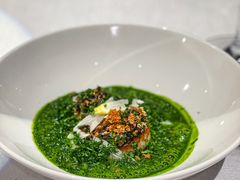 -Le Bistrot de Racine