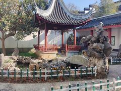 -暖心派对·独栋别墅团建聚会轰趴馆