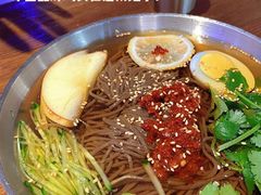 -韩热集市(百源店)