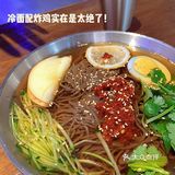 泉州探店｜《请回答1988》同款韩料被我在泉州找到啦‼️