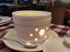 -开心果牛扒城(雍华庭店)