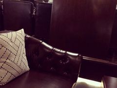 -The Bottle Bar(羲和商业广场店)
