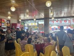 -临江后街鳝丝(临江店)