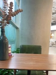 -变画·发型STUDIO