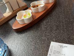-羡餐厅·杭帮菜·淳菜(千岛湖自由洲际殿店)