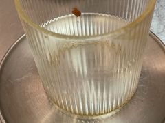 -桂新园(烘焙馆-鸿翔店)