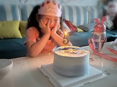 -匡小敏手工烘培(大地金墅店)