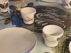 -梁溪河畔·吉府花园(南长街南下塘店)