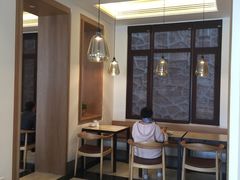 -华清宫-观风楼