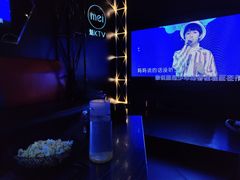 -魅KTV(北京望京万科时代中心店)