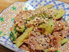 -阿木舂记·特色小吃(平江路店)