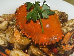 -石头咕(黄岐店)