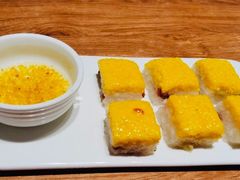 -晋家门(文峰广场店)