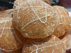 -辣不怕口味虾(凌霄路店)