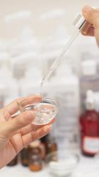 点击看大图 -沫儿·美甲美睫·半永久·皮肤管理