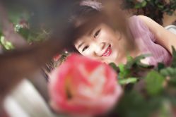 点击看大图 -戛纳印象摄影(潮拍定制馆)