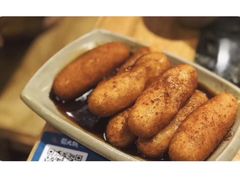-贺记蛋烘糕(文庙西街店)