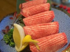 -长崎屋·日本料理·刺身·烧鸟(天河北路店)
