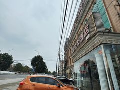 -旅宁大酒店