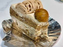 -派悦坊·甜品·蛋糕(日坛店)