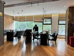 -龙凤点心饼家·39年老字号(松岗店)