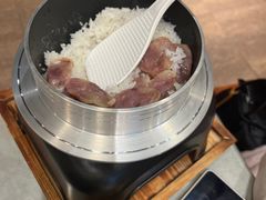 -春盛渔府(牛首山店)